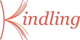 Kindling Logo